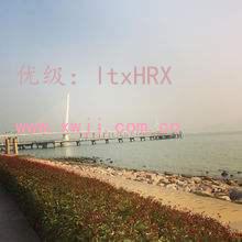 ʶ